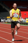 Mens 100 metres, 2019 Muller British Championships, Alexander Stadium, Birmingham. Photo: David T. Hewitson/Sports for All Pics